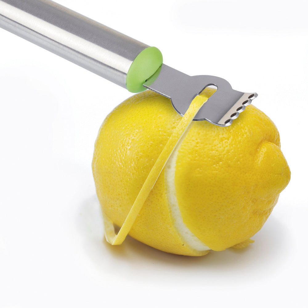 Progressive PrepWorks Citrus Zester