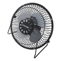 Goldair 15cm Mini USB Fan