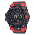 Casio G-Shock Mudmaster 200m AnaDigi Triple Sensor Wrist Watch, GW-9500