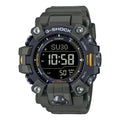 Casio G-Shock Mudmaster 200m AnaDigi Triple Sensor Wrist Watch, GW-9500
