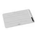 Goldair Folding Food Warming Mat