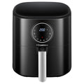 Hisense Digital Airfryer, 5.2L
