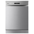 Hisense 13 Place Dishwasher, H13DX