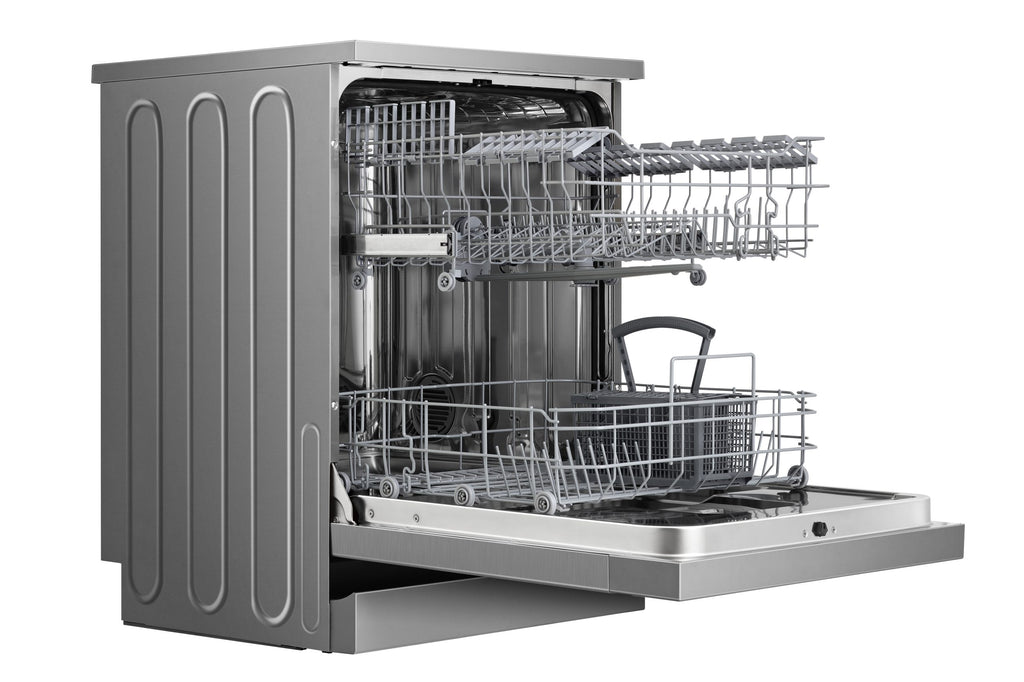 Hisense 13 Place Dishwasher, H13DX