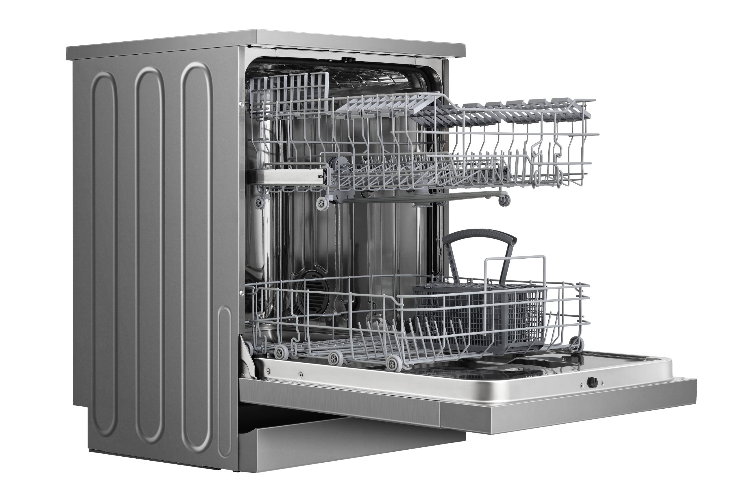 Hisense 13 Place Dishwasher, H13DX