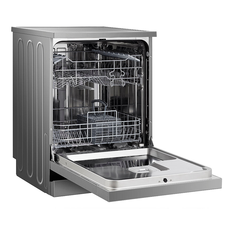 Hisense 13 Place Dishwasher, H13DX