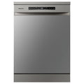 Hisense 15 Place Dishwasher, H15DSL