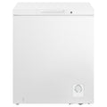 Hisense 142L White Chest Freezer, H175CF