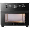 Hisense Airfryer Oven, 20L
