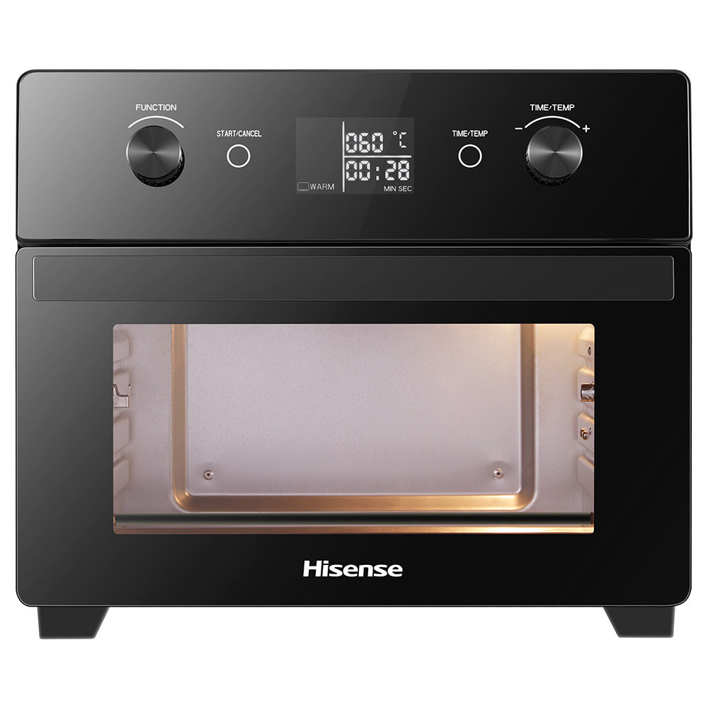 Hisense Airfryer Oven, 20L