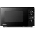 Hisense Manual Microwave Oven, 20L