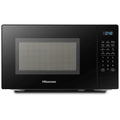 Hisense Digital Microwave Oven, 20L