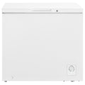 Hisense 198L White Chest Freezer, H245CF