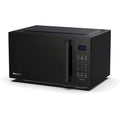 Hisense Digital Microwave Oven, 28L