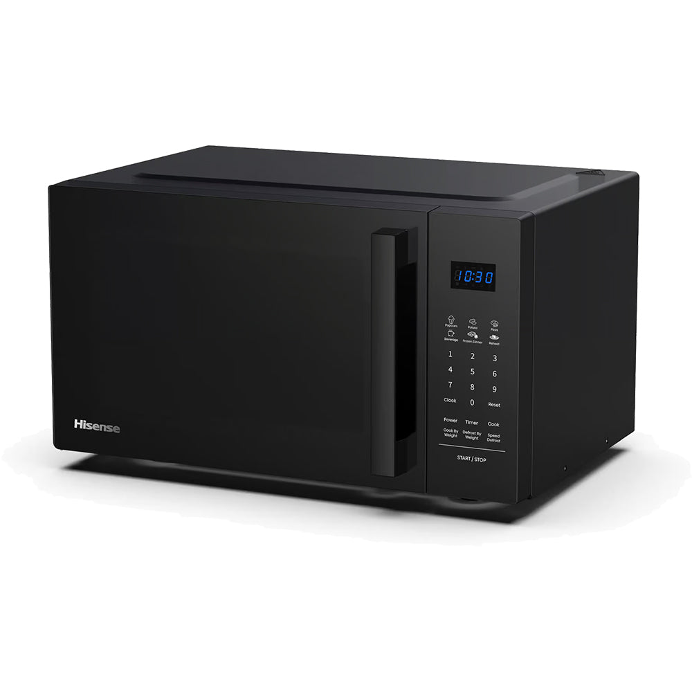 Hisense Digital Microwave Oven, 28L