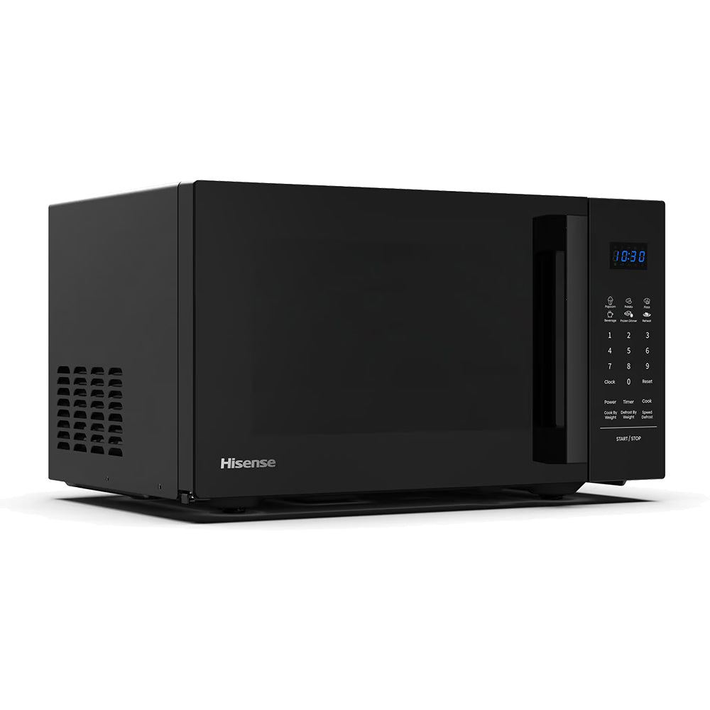 Hisense Digital Microwave Oven, 28L