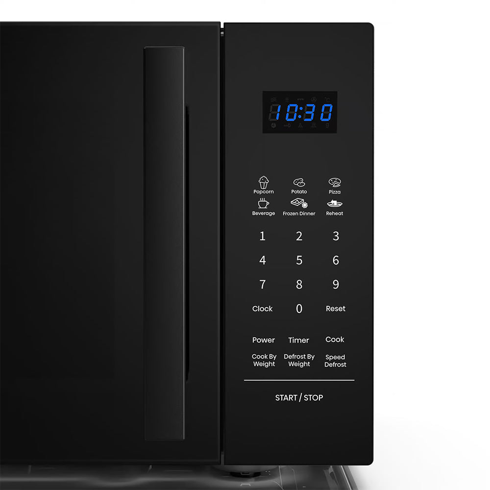 Hisense Digital Microwave Oven, 28L