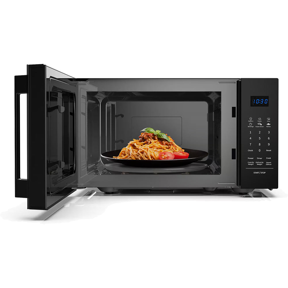 Hisense Digital Microwave Oven, 28L