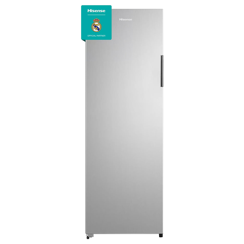 Hisense 229L Single Door Freezer, H300UI