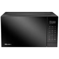 Hisense Digital Microwave Oven, 34L