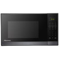 Hisense Digital Microwave Oven, 37L