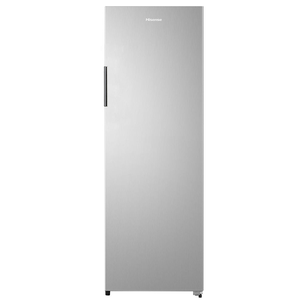 Hisense 312L Single Door Refrigerator, H400LI