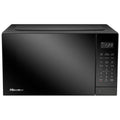 Hisense Digital Microwave Oven, 45L