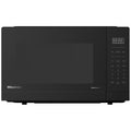 Hisense Digital Inverter Microwave Oven, 45L