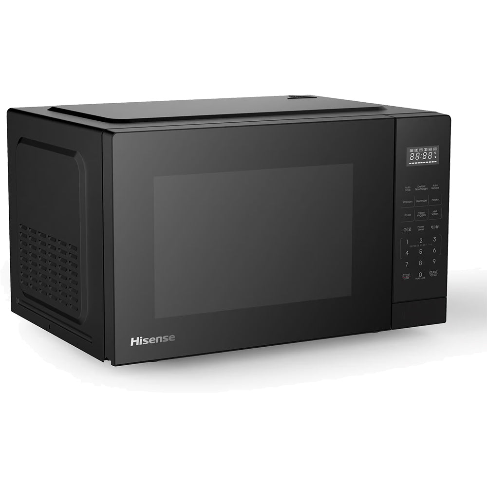 Hisense Digital Microwave Oven, 45L