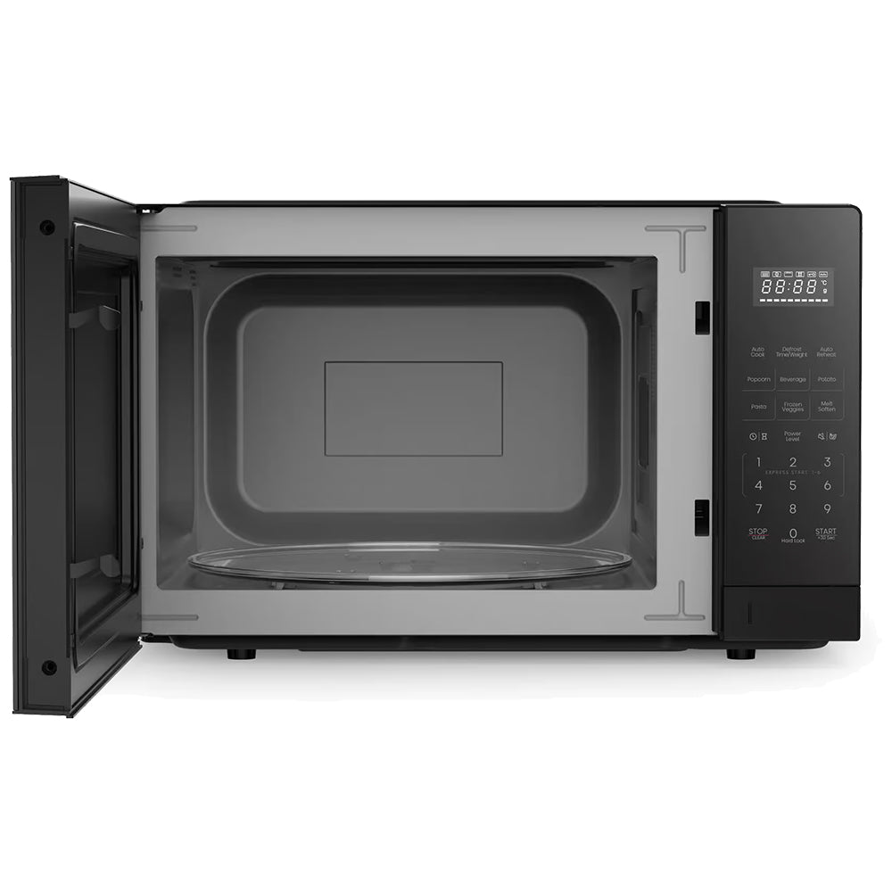 Hisense Digital Microwave Oven, 45L