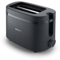Philips Essentials Series 1000 2 Slice Toaster