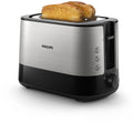 Philips Viva Collection 2 Slice Toaster