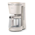 Philips Eco Conscious Edition Coffee Maker, 1.2L