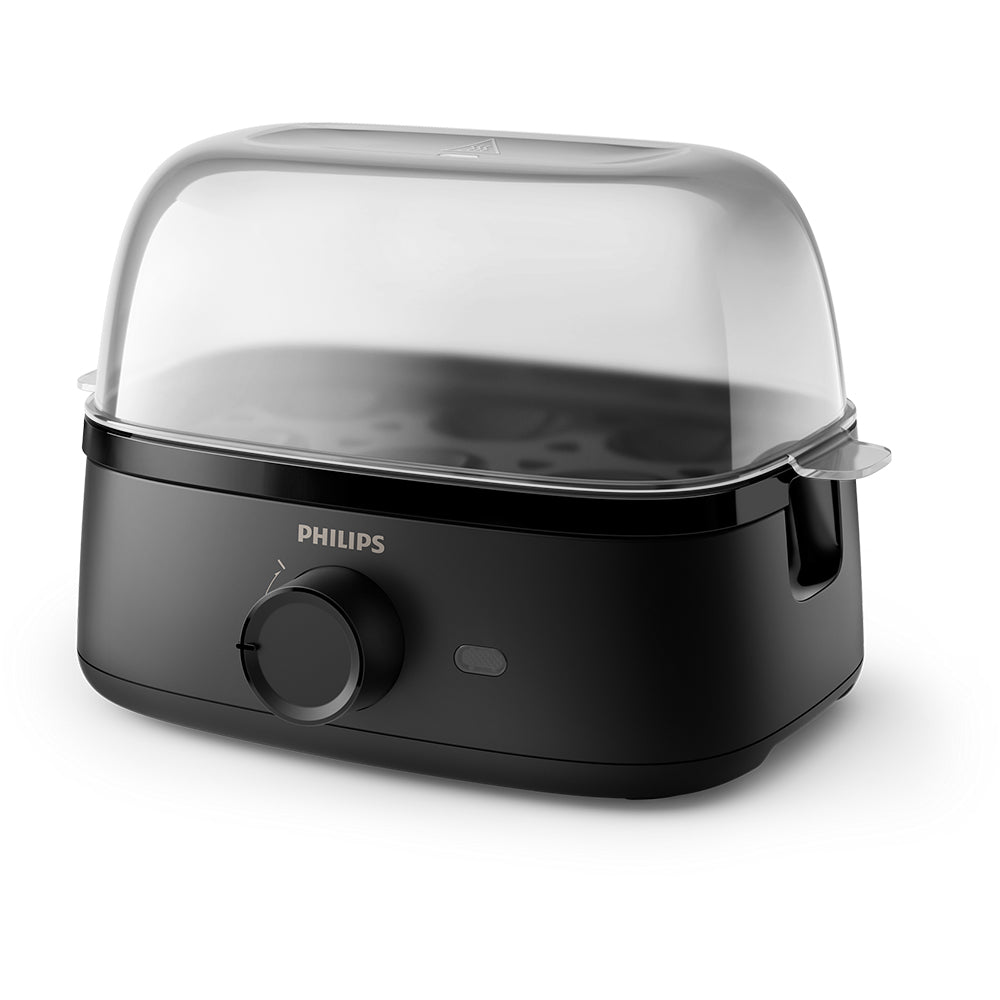 Philips 3000 Series Egg Cooker