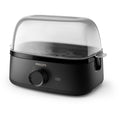 Philips 3000 Series Egg Cooker