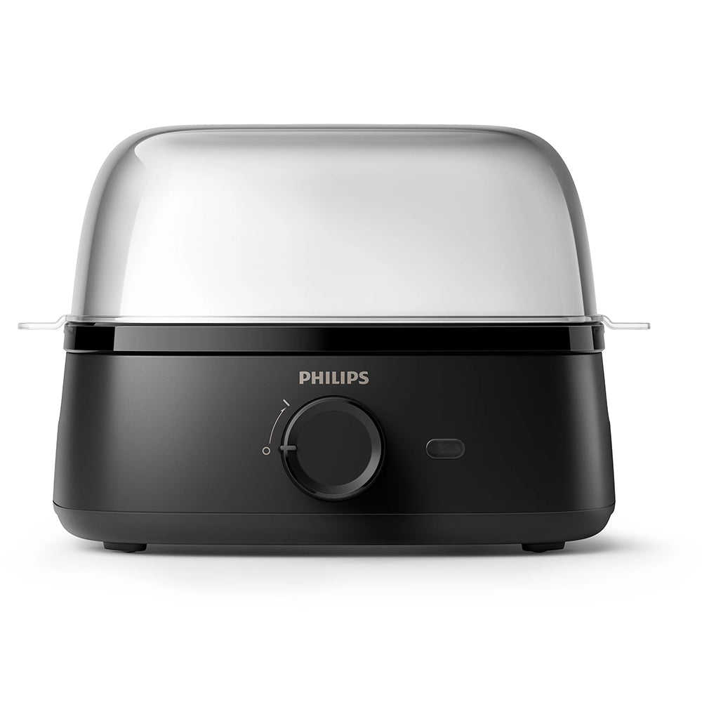Philips 3000 Series Egg Cooker