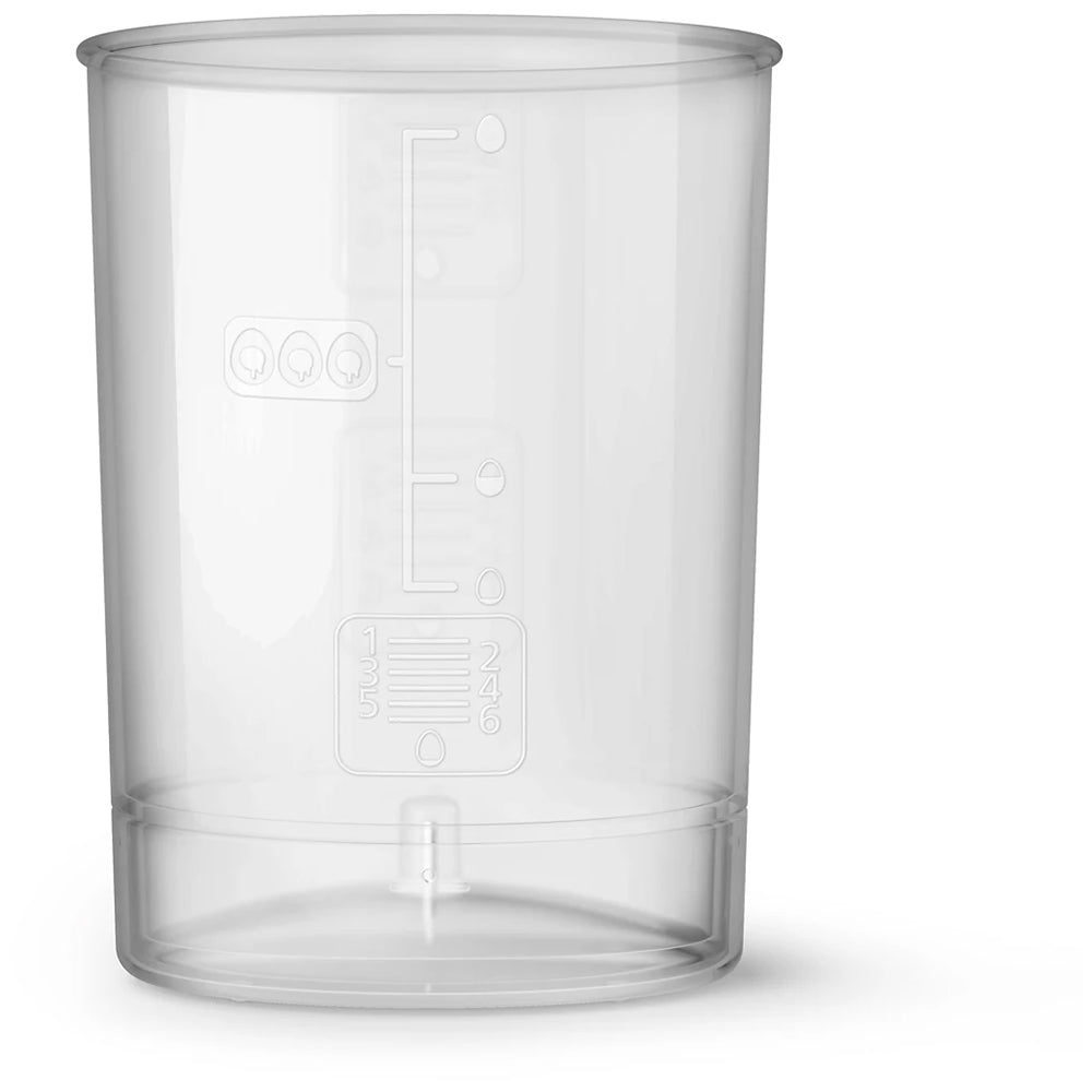 Philips 3000 Series Egg Cooker