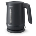 Philips Essentials Series 1000 Kettle, 1.7L