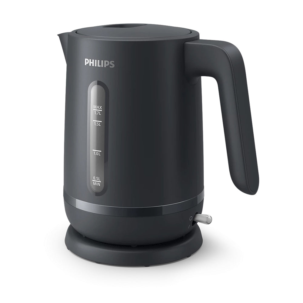 Philips Essentials Series 1000 Kettle, 1.7L