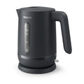 Philips Essentials Series 1000 Kettle, 1.7L