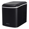 Hisense Digital Ice Maker, 15kg