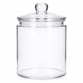 B's Kitchen Deli Cookie Jar, 6.3L