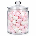 B's Kitchen Deli Cookie Jar, 1.9L