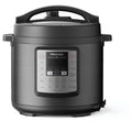 Hisense Pressure Cooker, 6L