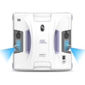 Hobot S6 Pro Window Cleaning Robot