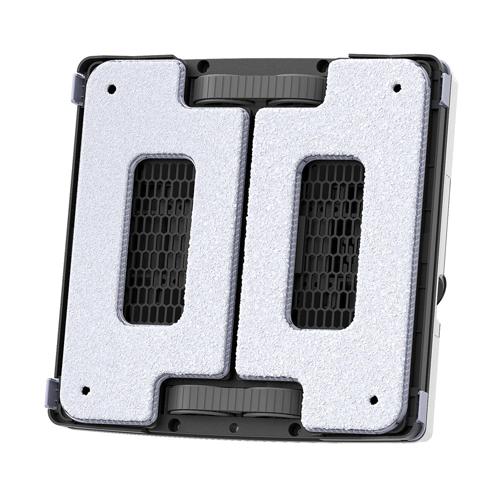Hobot S6 Pro Window Cleaning Robot