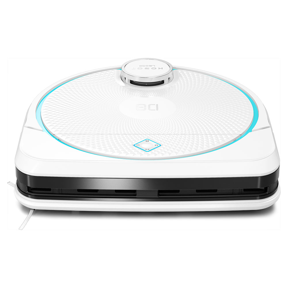 Hobot Legee D8 Robot Vacuum Cleaner & Mop