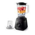 Philips Daily Collection Blender, 2L