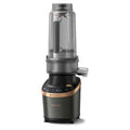 Philips Flip & Juice Blender With Juicer Module