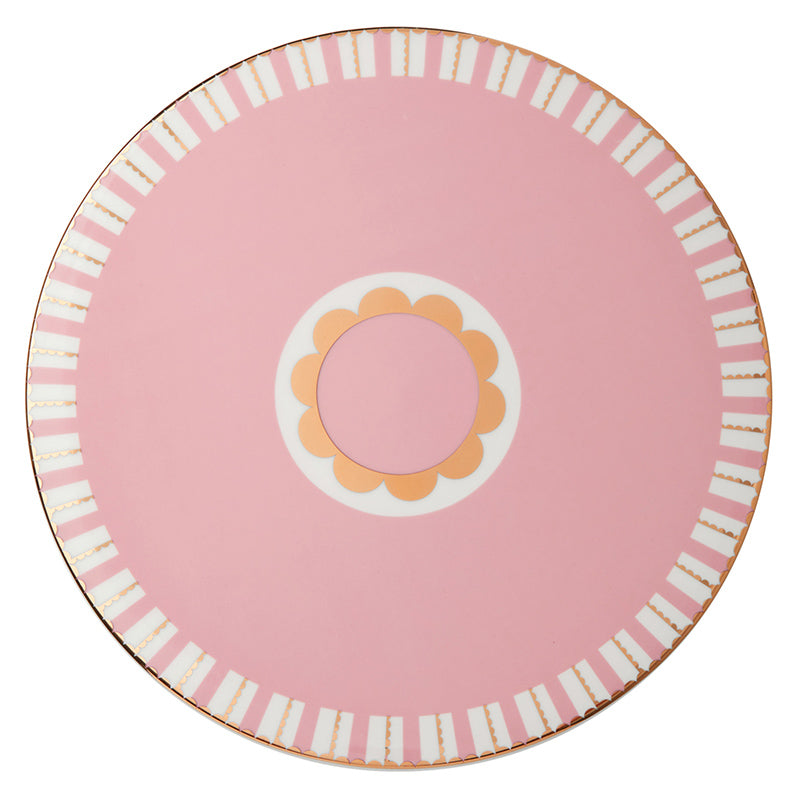 Maxwell & Williams Teas & C's Regency Footed Cake Stand